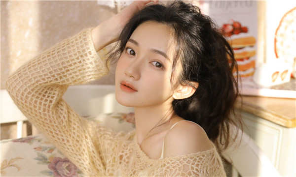 连江试管代怀助孕生子可靠吗｜试管代怀什么意思