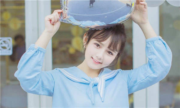 连江三代试管包男孩机构：助您实现生育梦想的专业选择