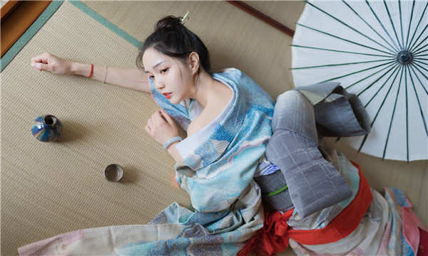连江同志试管助孕机构：助力不孕不育家庭实现拥有孩子的梦想