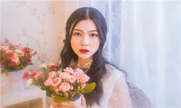 连江试管供卵的成功率高吗｜试管婴儿供卵是什么意思
