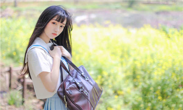 连江代怀生子什么意思｜代怀是什么意思？