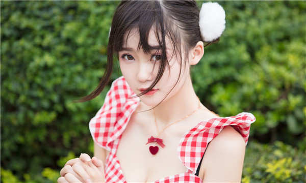 连江供卵试管婴儿｜供卵试管婴儿长得像谁