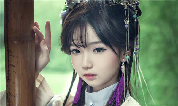 连江供卵试管代怀生子多少钱，助你顺利迎来自己的孩子