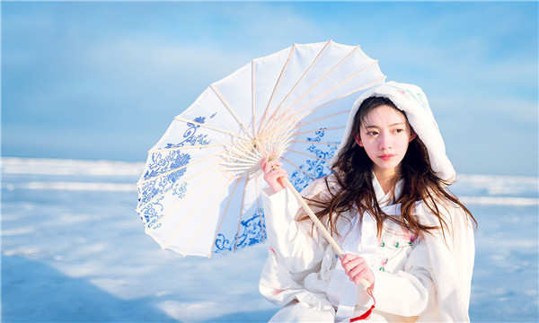 连江试管代怀生子多少钱一个？助孕之路的费用分析与方案选择