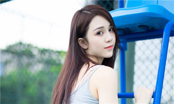 连江如何选择靠谱的试管代育生子机构，助您拥有自己的孩子