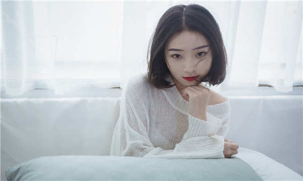 连江供卵试管婴儿｜供卵试管婴儿算不算是亲生的
