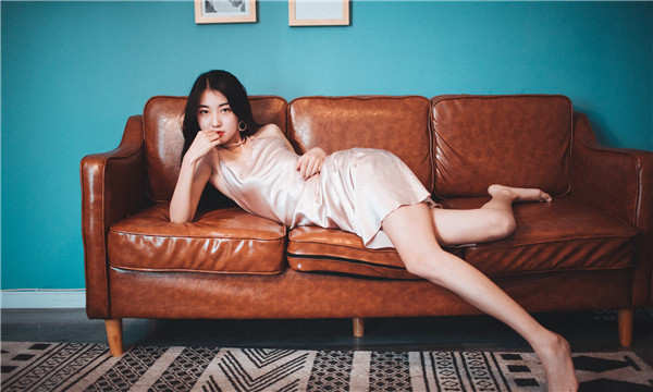 连江男人不结婚可以试管要个孩子吗？这是很多现代单身男性心中的疑问。尤其对于那些面临不孕不育问题的家庭，这更成为一种可能的解决途径。根据2025年中国人口协会的研究报告，单身男子通过辅助生殖技术，如三代试管婴儿，合法、科学地拥有自己的孩子并不是空谈。