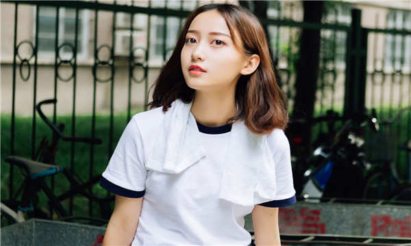 连江试管婴儿男孩费用大概要多少钱左右？实际情况解析！