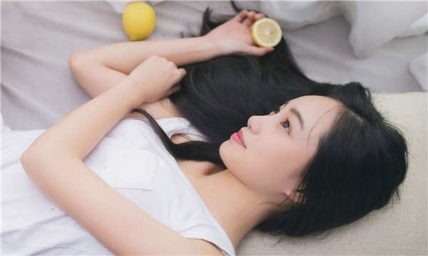 连江代怀生子什么意思｜代怀是什么