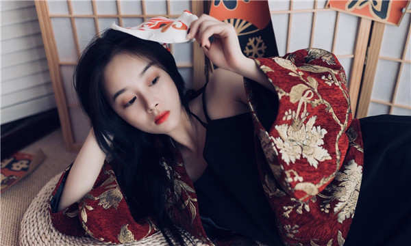 连江供卵生子机构｜在不孕不育的路上