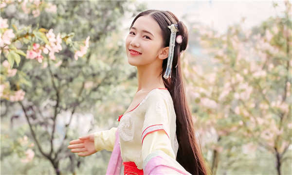 连江试管婴儿 生男孩｜试管婴儿生男孩多还是女孩多？