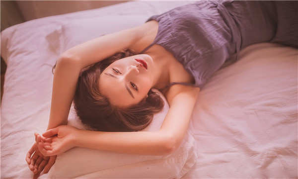 连江供卵试管婴儿哪家好？为不孕不育家庭提供更佳助孕方案