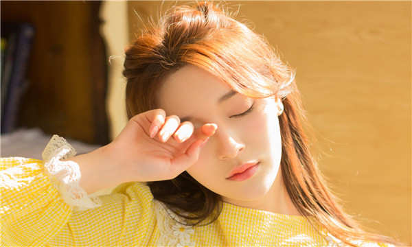 连江女人做试管的更佳年龄-｛年龄大有影响吗？｝
