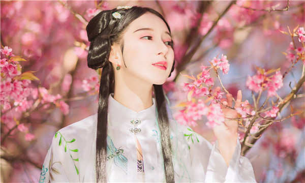 连江试管助孕什么意思｜试管助孕的步骤