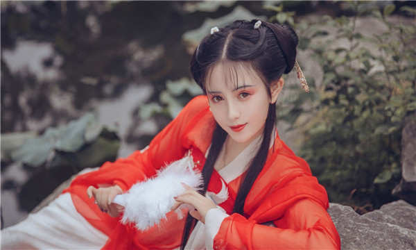 连江借卵做试管的费用｜国内哪有借卵生子医院