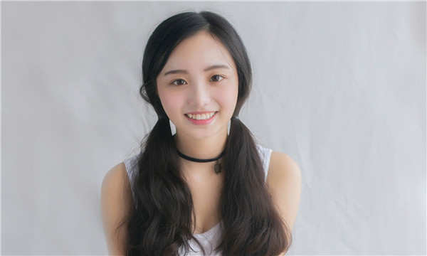 连江试管代怀生男孩还是女孩｜试管代怀生男孩还是女孩好