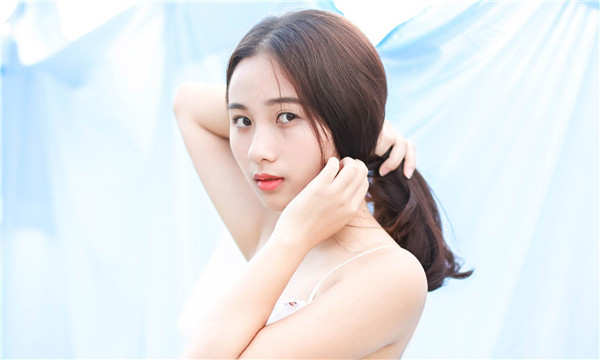 连江贝宝试管代生助孕公司—助孕家庭实现梦想的优选