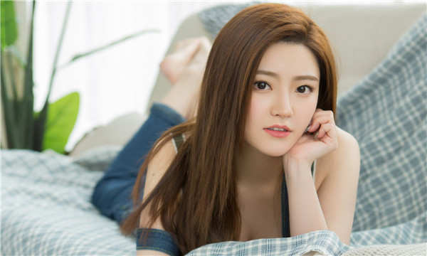 连江如何选择试管生子机构？不孕不育患者家庭的实用攻略