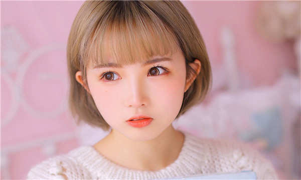连江包生男孩就找第三代试管｜40岁以上做几代试管