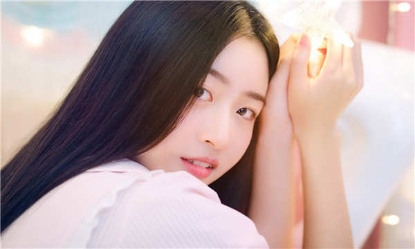 连江三代试管婴儿包成功医院｜40岁以上做几代试管