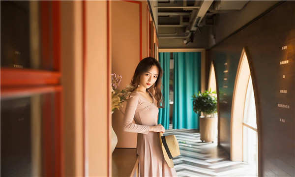 连江正规试管助孕生子机构：与不孕不育患者家庭携手实现家庭梦想