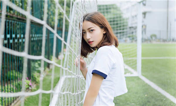 连江标题：揭开正规试管助孕费用，帮您实现代怀生子的梦想