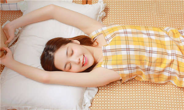 连江试管助孕生子流程及如何借助专业机构实现梦想