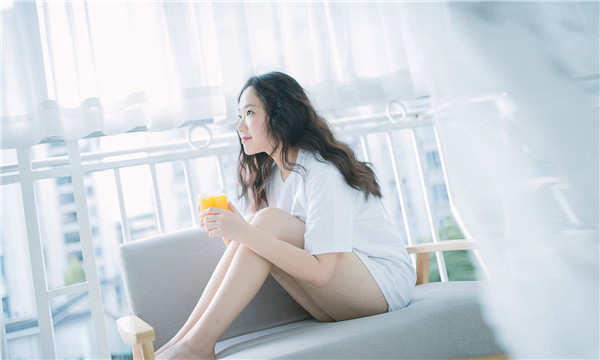 连江代育生子啥意思｜什么是代育