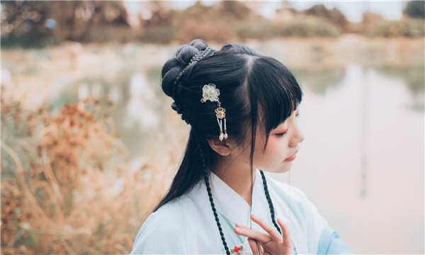 连江试管助孕生子多少钱？了解真实费用让你更安心