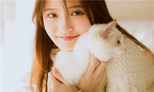 连江试管婴儿可以让别人代生吗｜试管婴儿可以让别人代生吗孕妇