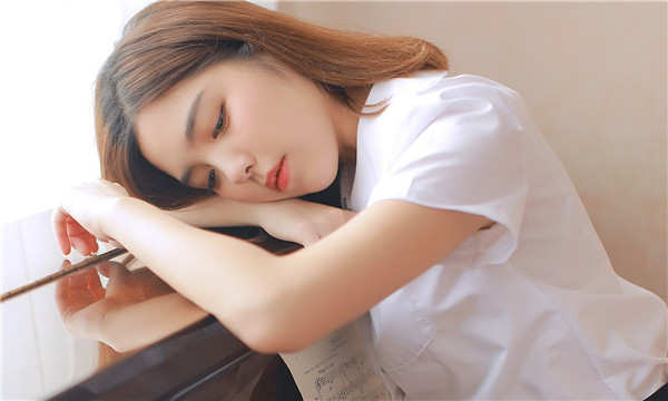 连江试管代怀生子多少钱一个，助您实现育儿梦想
