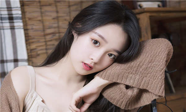 连江供卵试管婴儿-｛在当今社会｝