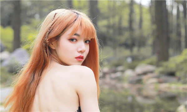 连江贝宝助孕助孕生子，带您实现家庭完整的美好愿望